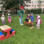phoca_thumb_m_krteci 1. skup 29 Fotogalerie
